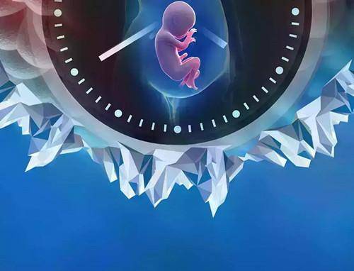 上海合法二代试管婴儿流程-当一个女人不孕时，要做哪些检查？