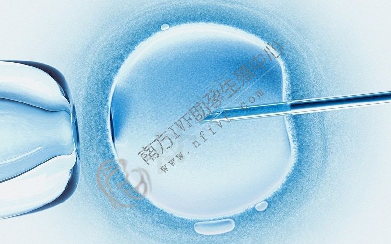 上海合法助孕产子流程_解释什么是超长排卵方案，以及权衡利弊是否是个好主意。