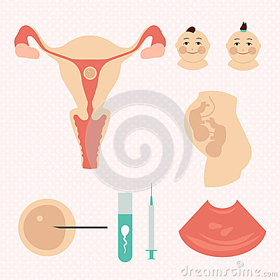上海高龄助孕成功率:免疫性不孕--是谁的问题？