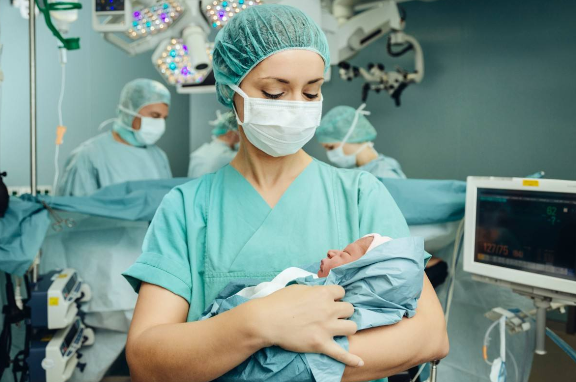 在美国做试管婴儿，不孕不育者需要知道这三件事。