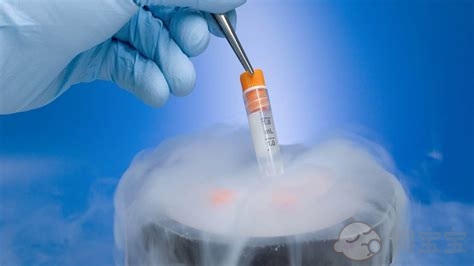 苏州合法助孕机构：为什么有些人做试管婴儿需要冷冻胚胎？排卵晚会影响胚胎吗？