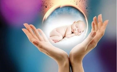 苏州如何助孕龙凤胎：体外胚胎是如何冷冻的？胚胎冷冻的要求是什么？