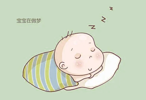 上海正规助孕中介：上海2022年新规定中的育儿假有多少天？育儿假是否必须连续休？