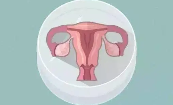 常州供卵机构-取卵后卵巢肿胀是正常的，通常不构成健康风险